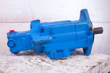 Load image into Gallery viewer, Eaton F32520VQV10F21A8T3S171DD 574915 Hydraulic Pump