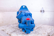 Load image into Gallery viewer, Eaton F32520VQV10F21A8T3S171DD 574915 Hydraulic Pump