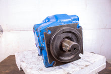 Load image into Gallery viewer, Vickers PVH98QIC-RAF-13S-10-C25-31 Hydraulic Piston Pump