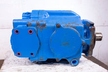 Load image into Gallery viewer, Vickers PVH98QIC-RAF-13S-10-C25-31 Hydraulic Piston Pump