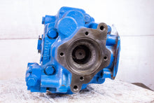 Load image into Gallery viewer, Vickers PVH98QIC-RAF-13S-10-C25-31 Hydraulic Piston Pump
