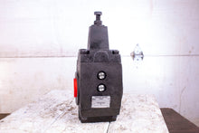 Load image into Gallery viewer, Aftermarket Pressure Control Valve RT 12 D4 30