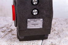 Load image into Gallery viewer, Aftermarket Pressure Control Valve RT 12 D4 30