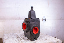 Load image into Gallery viewer, Aftermarket Pressure Control Valve RT 12 D4 30