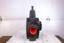 Load image into Gallery viewer, Aftermarket Pressure Control Valve RT 12 D4 30