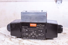 Load image into Gallery viewer, Vickers - DG4V4-012C-M-W-B5-10 Solenoid Valve