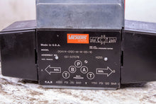 Load image into Gallery viewer, Vickers - DG4V4-012C-M-W-B5-10 Solenoid Valve