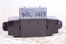 Load image into Gallery viewer, Vickers - DG4V4-012C-M-W-B5-10 Solenoid Valve