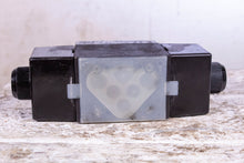 Load image into Gallery viewer, Vickers - DG4V4-012C-M-W-B5-10 Solenoid Valve