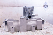 Load image into Gallery viewer, Parker L6758910253 K175903553 K183038 Solenoid Valve