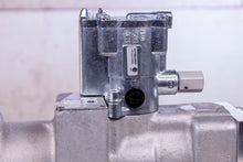 Load image into Gallery viewer, Parker L6758910253 K175903553 K183038 Solenoid Valve