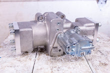 Load image into Gallery viewer, Parker L6758910253 K175903553 K183038 Solenoid Valve