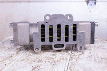 Load image into Gallery viewer, Parker L6758910253 K175903553 K183038 Solenoid Valve