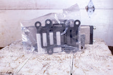 Load image into Gallery viewer, Parker L6758910253 K175903553 K183038 Solenoid Valve