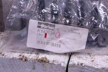 Load image into Gallery viewer, Parker L6758910253 K175903553 K183038 Solenoid Valve
