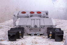 Load image into Gallery viewer, Parker H22WXBBL53C Solenoid Valve