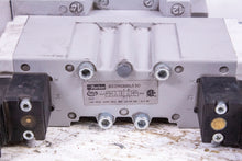 Load image into Gallery viewer, Parker H22WXBBL53C Solenoid Valve