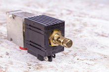 Load image into Gallery viewer, Waterman B09-2-A4T 12SA Solenoid and Coil