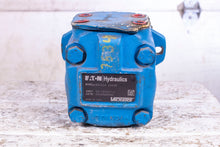 Load image into Gallery viewer, Eaton 25V21A 1A22R 02-137117-1 Hydraulic Vane Pump