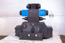 Load image into Gallery viewer, Eaton Directional Control Valve 02-329177 DG5V-8-S6C-2EM-FTWL-B-10