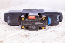 Load image into Gallery viewer, Eaton Vickers DG4V-3-6C-VM-FW-B6-60 871255 Hydraulic Valve