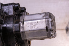 Load image into Gallery viewer, Sauer Danfoss 90L100MA5AB60 4C7DC5GBA Hydraulic Pump