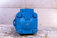 Load image into Gallery viewer, Eaton Vickers Model V20 1P6P 1C11 Vane Pump