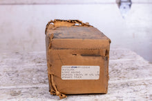 Load image into Gallery viewer, Mac Valve 6531A-000-PM-114DA Pneumatic Solenoid Valve