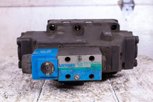 Load image into Gallery viewer, Eaton Vickers 02-321464 DG5S-8-6B-M-U-B5-30 Directional Valve