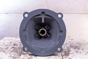 BOSTON SPEED REDUCER F710-10-B5-J