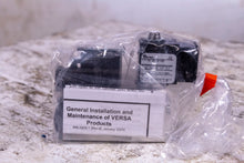 Load image into Gallery viewer, Versa KSG-4332-HC-A120 Pneumatic Directional Valve