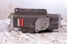 Load image into Gallery viewer, Schrader Bellows L645-46-102 Pneumatic Valve