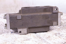 Load image into Gallery viewer, Schrader Bellows L645-46-102 Pneumatic Valve