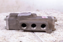 Load image into Gallery viewer, Schrader Bellows L645-46-102 Pneumatic Valve
