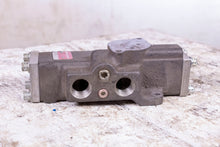 Load image into Gallery viewer, Schrader Bellows L645-46-102 Pneumatic Valve