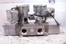 Load image into Gallery viewer, Schrader Bellows L6256922153 Pneumatic Valve