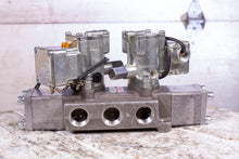 Load image into Gallery viewer, Schrader Bellows L6256922153 Pneumatic Valve