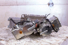 Load image into Gallery viewer, Schrader Bellows L6256922153 Pneumatic Valve