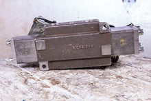 Load image into Gallery viewer, Schrader Bellows L6256922153 Pneumatic Valve
