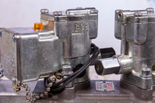 Load image into Gallery viewer, Schrader Bellows L6256922153 Pneumatic Valve