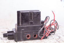 Load image into Gallery viewer, Parker SS50102501 Solenoid Valve