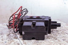 Load image into Gallery viewer, Parker SS50102501 Solenoid Valve