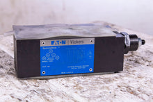 Load image into Gallery viewer, Eaton Vickers DGMC-5-AT-BW-S-30 Relief Valve