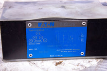 Load image into Gallery viewer, Eaton Vickers DGMC-5-AT-BW-S-30 Relief Valve