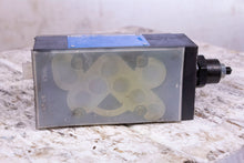 Load image into Gallery viewer, Eaton Vickers DGMC-5-AT-BW-S-30 Relief Valve