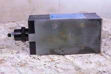 Load image into Gallery viewer, Eaton Vickers DGMC-5-AT-BW-S-30 Relief Valve