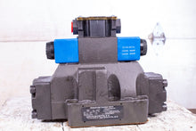 Load image into Gallery viewer, Eaton Vickers DG5V 8 S 2N T M FTWL B 10 2406201290770 Hydraulic Valve
