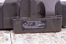 Load image into Gallery viewer, Eaton Vickers DG5V 8 S 2N T M FTWL B 10 2406201290770 Hydraulic Valve