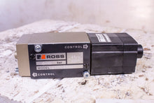 Load image into Gallery viewer, Ross W7016B2331 Solenoid Valve