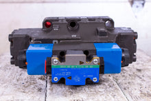 Load image into Gallery viewer, Eaton Vickers DG5V 8 S 2N T M FTWL B 10 2406201290770 Hydraulic Valve